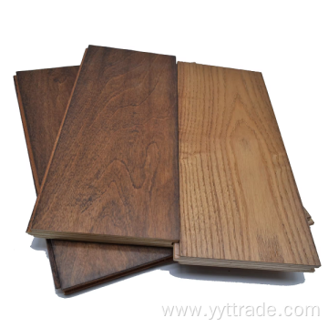 18mm Engineered Hardwood Flooring